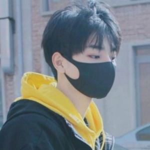 Meet your Posher, Alan